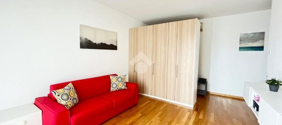 Apartamento de 5 divisões em Matera, Italy N.º 156652 16