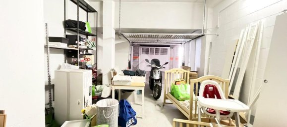 Apartamento de 5 divisões em Matera, Italy N.º 156652 30