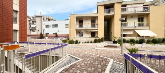 Apartamento de 5 divisões em Matera, Italy N.º 156652 2