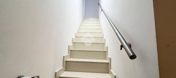 Apartamento de 5 divisões em Matera, Italy N.º 156652 12