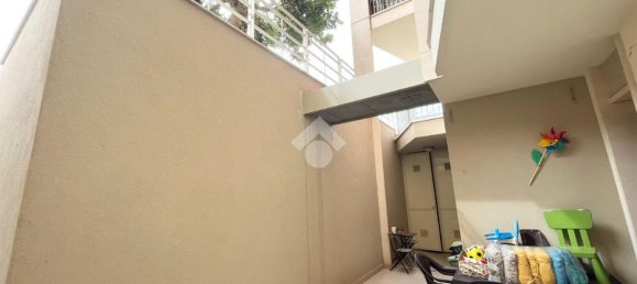 Apartamento de 5 divisões em Matera, Italy N.º 156652 27