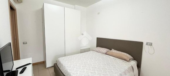 Apartamento de 5 divisões em Matera, Italy N.º 156652 17
