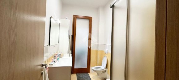 Apartamento de 5 divisões em Matera, Italy N.º 156652 20
