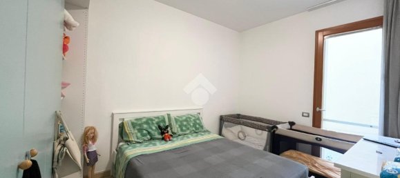 Apartamento de 5 divisões em Matera, Italy N.º 156652 8
