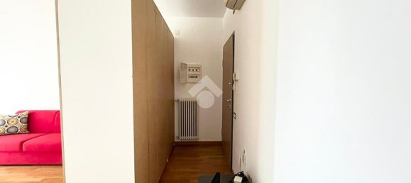 Apartamento de 5 divisões em Matera, Italy N.º 156652 13