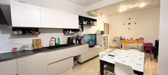 Apartamento de 5 divisões em Matera, Italy N.º 156652 5