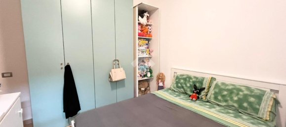 Apartamento de 5 divisões em Matera, Italy N.º 156652 9