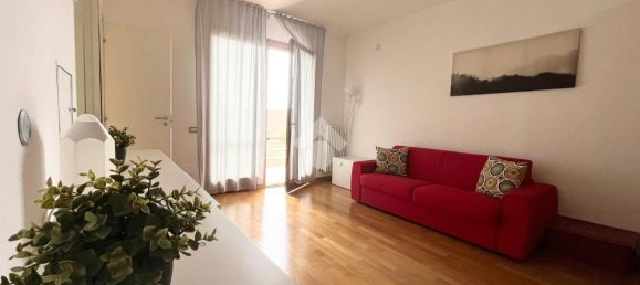 Apartamento de 5 divisões em Matera, Italy N.º 156652 15