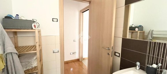 Apartamento de 5 divisões em Matera, Italy N.º 156652 11