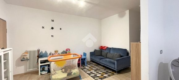 Apartamento de 5 divisões em Matera, Italy N.º 156652 6