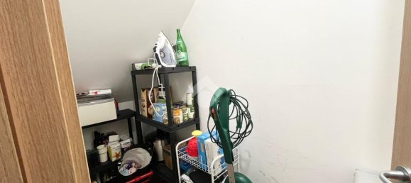 Apartamento de 5 divisões em Matera, Italy N.º 156652 25