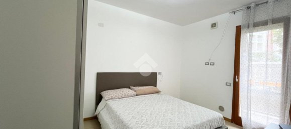 Apartamento de 5 divisões em Matera, Italy N.º 156652 18
