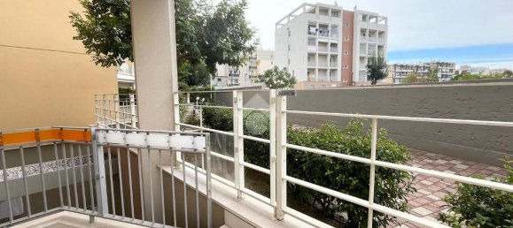 Apartamento de 5 divisões em Matera, Italy N.º 156652 23