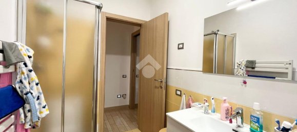 Apartamento de 5 divisões em Matera, Italy N.º 156652 10