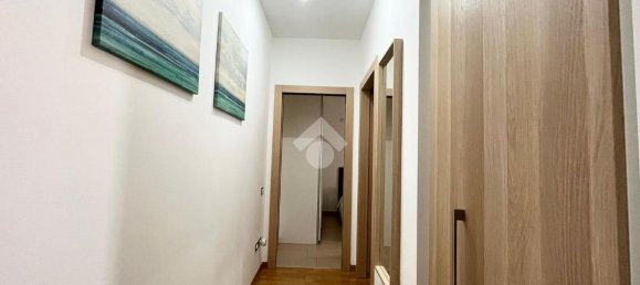 Apartamento de 5 divisões em Matera, Italy N.º 156652 21