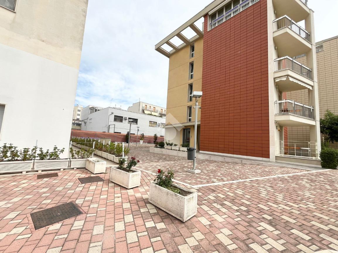 Apartamento de 5 divisões em Matera, Italy N.º 156652