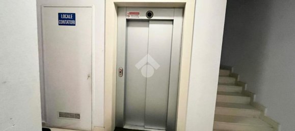 Apartamento de 5 divisões em Matera, Italy N.º 156652 29