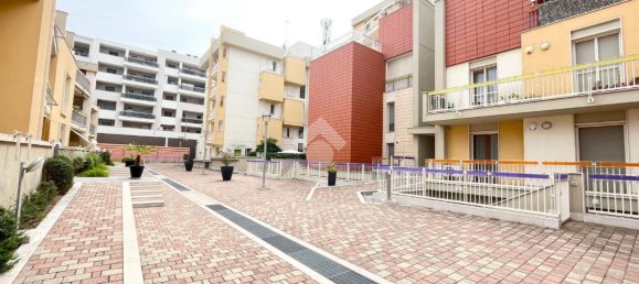 Apartamento de 5 divisões em Matera, Italy N.º 156652 31