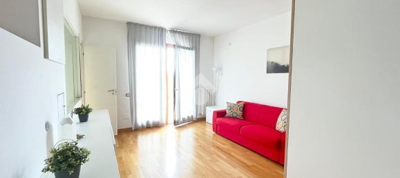 Apartamento de 5 divisões em Matera, Italy N.º 156652 14