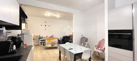 Apartamento de 5 divisões em Matera, Italy N.º 156652 3