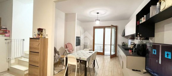Apartamento de 5 divisões em Matera, Italy N.º 156652 4