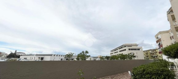 Apartamento de 5 divisões em Matera, Italy N.º 156652 24