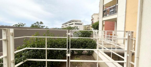 Apartamento de 5 divisões em Matera, Italy N.º 156652 22