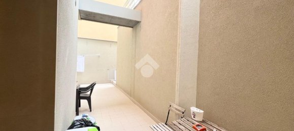 Apartamento de 5 divisões em Matera, Italy N.º 156652 26
