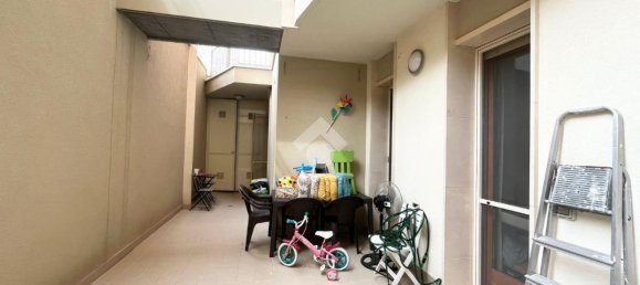 Apartamento de 5 divisões em Matera, Italy N.º 156652 28