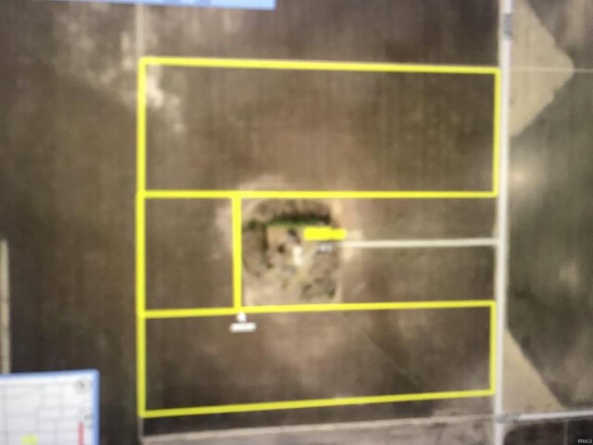  Land in Walkerton, USA No. 480045