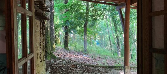 1 غرف نوم منزل في Povoa de Lanhoso, Portugal رقم 14308 17