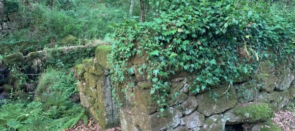 1 غرف نوم منزل في Povoa de Lanhoso, Portugal رقم 14308 36