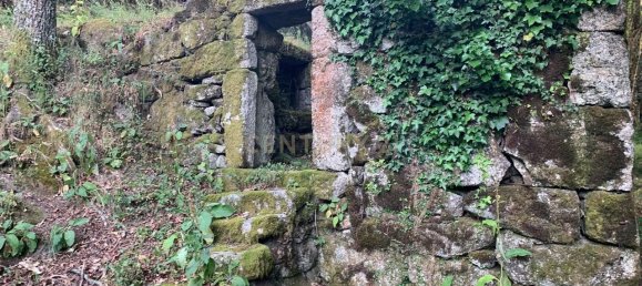 1 غرف نوم منزل في Povoa de Lanhoso, Portugal رقم 14308 30