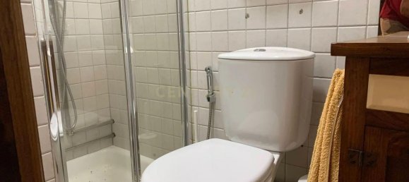 1 غرف نوم منزل في Povoa de Lanhoso, Portugal رقم 14308 13