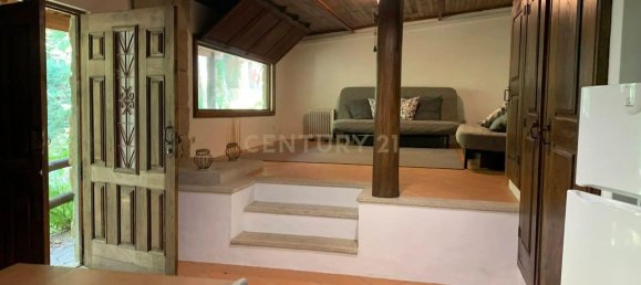 1 غرف نوم منزل في Povoa de Lanhoso, Portugal رقم 14308 11