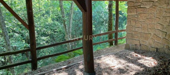 1 غرف نوم منزل في Povoa de Lanhoso, Portugal رقم 14308 15