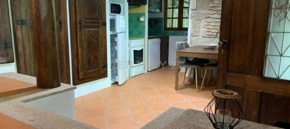 1 غرف نوم منزل في Povoa de Lanhoso, Portugal رقم 14308 12