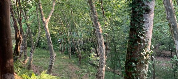 1 غرف نوم منزل في Povoa de Lanhoso, Portugal رقم 14308 20