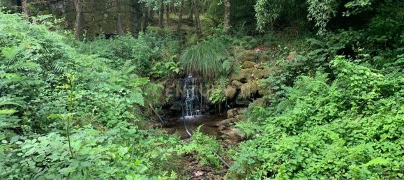 1 غرف نوم منزل في Povoa de Lanhoso, Portugal رقم 14308 29