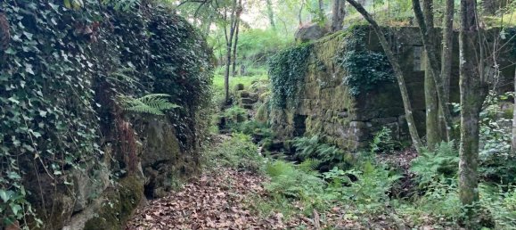 1 غرف نوم منزل في Povoa de Lanhoso, Portugal رقم 14308 39