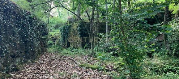 1 غرف نوم منزل في Povoa de Lanhoso, Portugal رقم 14308 38