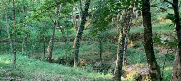 1 غرف نوم منزل في Povoa de Lanhoso, Portugal رقم 14308 33