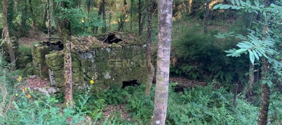 1 غرف نوم منزل في Povoa de Lanhoso, Portugal رقم 14308 27