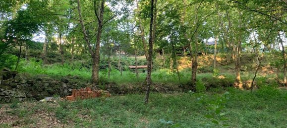 1 غرف نوم منزل في Povoa de Lanhoso, Portugal رقم 14308 25