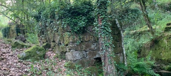 1 غرف نوم منزل في Povoa de Lanhoso, Portugal رقم 14308 37