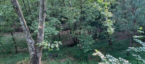 1 غرف نوم منزل في Povoa de Lanhoso, Portugal رقم 14308 19