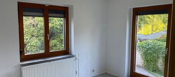 4 chambres Maison de ville à Chemnitz, Germany No. 316033 17