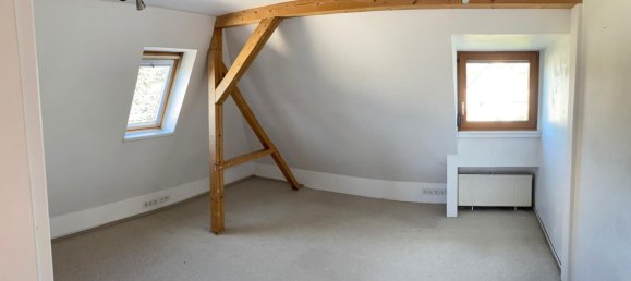 4 chambres Maison de ville à Chemnitz, Germany No. 316033 15