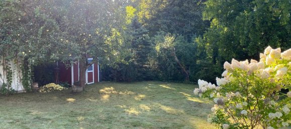 4 chambres Maison de ville à Chemnitz, Germany No. 316033 7