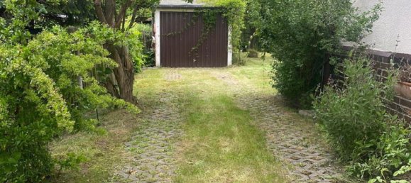 4 chambres Maison de ville à Chemnitz, Germany No. 316033 5